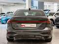 Audi A5 TFSI S tronic S line Grau - thumbnail 5