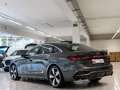 Audi A5 TFSI S tronic S line Gris - thumbnail 4