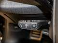 Audi A5 TFSI S tronic S line Grau - thumbnail 16