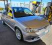 Peugeot 106 3p 1.6 Rallye - thumbnail 1
