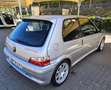 Peugeot 106 3p 1.6 Rallye - thumbnail 2