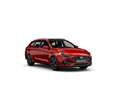 Hyundai i30 Kombi Style 1.5 CVVT 71 kW MAN6 71 kW (97 PS), ... Rot - thumbnail 6