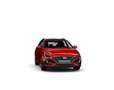 Hyundai i30 Kombi Style 1.5 CVVT 71 kW MAN6 71 kW (97 PS), ... Rot - thumbnail 4