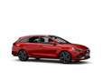 Hyundai i30 Kombi Style 1.5 CVVT 71 kW MAN6 71 kW (97 PS), ... Rot - thumbnail 9