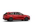 Hyundai i30 Kombi Style 1.5 CVVT 71 kW MAN6 71 kW (97 PS), ... Rot - thumbnail 14