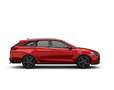 Hyundai i30 Kombi Style 1.5 CVVT 71 kW MAN6 71 kW (97 PS), ... Rot - thumbnail 12