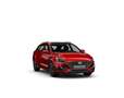 Hyundai i30 Kombi Style 1.5 CVVT 71 kW MAN6 71 kW (97 PS), ... Rot - thumbnail 5