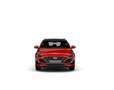 Hyundai i30 Kombi Style 1.5 CVVT 71 kW MAN6 71 kW (97 PS), ... Rot - thumbnail 3