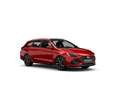 Hyundai i30 Kombi Style 1.5 CVVT 71 kW MAN6 71 kW (97 PS), ... Rot - thumbnail 7