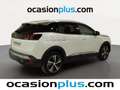 Peugeot 3008 1.5BlueHDi Allure S&S 130 Blanco - thumbnail 4
