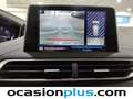 Peugeot 3008 1.5BlueHDi Allure S&S 130 Blanco - thumbnail 10