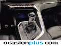 Peugeot 3008 1.5BlueHDi Allure S&S 130 Blanco - thumbnail 5