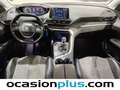 Peugeot 3008 1.5BlueHDi Allure S&S 130 Blanco - thumbnail 6