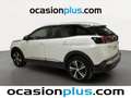 Peugeot 3008 1.5BlueHDi Allure S&S 130 Blanco - thumbnail 3