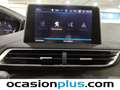 Peugeot 3008 1.5BlueHDi Allure S&S 130 Blanco - thumbnail 8