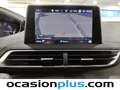 Peugeot 3008 1.5BlueHDi Allure S&S 130 Blanco - thumbnail 9