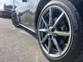 Mazda MX-5 2.0 SKYACTIV-G 184ch Sélection 2022 Gris - thumbnail 9