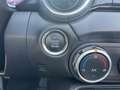 Mazda MX-5 2.0 SKYACTIV-G 184ch Sélection 2022 Gris - thumbnail 18