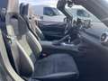Mazda MX-5 2.0 SKYACTIV-G 184ch Sélection 2022 Gris - thumbnail 11