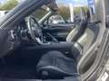 Mazda MX-5 2.0 SKYACTIV-G 184ch Sélection 2022 Gris - thumbnail 10