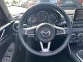 Mazda MX-5 2.0 SKYACTIV-G 184ch Sélection 2022 Gris - thumbnail 13