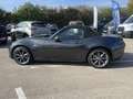 Mazda MX-5 2.0 SKYACTIV-G 184ch Sélection 2022 Gris - thumbnail 8