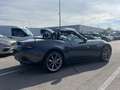 Mazda MX-5 2.0 SKYACTIV-G 184ch Sélection 2022 Gris - thumbnail 5