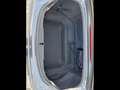 Mazda MX-5 2.0 SKYACTIV-G 184ch Sélection 2022 Gris - thumbnail 14