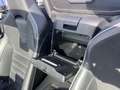 Mazda MX-5 2.0 SKYACTIV-G 184ch Sélection 2022 Gris - thumbnail 20