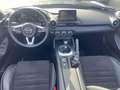 Mazda MX-5 2.0 SKYACTIV-G 184ch Sélection 2022 Gris - thumbnail 12