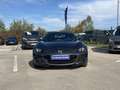 Mazda MX-5 2.0 SKYACTIV-G 184ch Sélection 2022 Gris - thumbnail 2