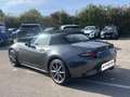 Mazda MX-5 2.0 SKYACTIV-G 184ch Sélection 2022 Gris - thumbnail 7