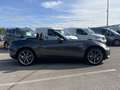Mazda MX-5 2.0 SKYACTIV-G 184ch Sélection 2022 Gris - thumbnail 4