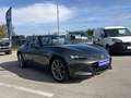 Mazda MX-5 2.0 SKYACTIV-G 184ch Sélection 2022 Gris - thumbnail 3