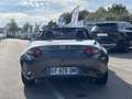 Mazda MX-5 2.0 SKYACTIV-G 184ch Sélection 2022 Gris - thumbnail 6