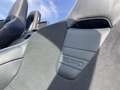 Mazda MX-5 2.0 SKYACTIV-G 184ch Sélection 2022 Gris - thumbnail 19