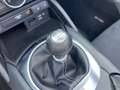 Mazda MX-5 2.0 SKYACTIV-G 184ch Sélection 2022 Gris - thumbnail 17