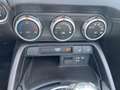 Mazda MX-5 2.0 SKYACTIV-G 184ch Sélection 2022 Gris - thumbnail 16