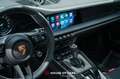 Porsche 992 .1 GT3 Touring PDK - Gentian Blue Metallic Azul - thumbnail 20