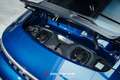 Porsche 992 .1 GT3 Touring PDK - Gentian Blue Metallic Azul - thumbnail 14