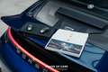 Porsche 992 .1 GT3 Touring PDK - Gentian Blue Metallic Azul - thumbnail 24