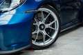 Porsche 992 .1 GT3 Touring PDK - Gentian Blue Metallic Azul - thumbnail 11