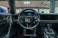 Porsche 992 .1 GT3 Touring PDK - Gentian Blue Metallic Azul - thumbnail 16