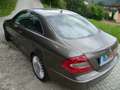 Mercedes-Benz CLK 200 CLK-Klasse Coupe Coupe Kompressor Avantgarde Gris - thumbnail 8