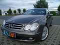 Mercedes-Benz CLK 200 CLK-Klasse Coupe Coupe Kompressor Avantgarde Gris - thumbnail 15