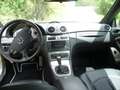 Mercedes-Benz CLK 200 CLK-Klasse Coupe Coupe Kompressor Avantgarde Gris - thumbnail 6