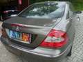 Mercedes-Benz CLK 200 CLK-Klasse Coupe Coupe Kompressor Avantgarde Gris - thumbnail 9
