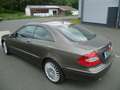 Mercedes-Benz CLK 200 CLK-Klasse Coupe Coupe Kompressor Avantgarde Gris - thumbnail 10
