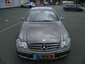 Mercedes-Benz CLK 200 CLK-Klasse Coupe Coupe Kompressor Avantgarde Gris - thumbnail 12