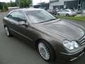 Mercedes-Benz CLK 200 CLK-Klasse Coupe Coupe Kompressor Avantgarde Gris - thumbnail 14